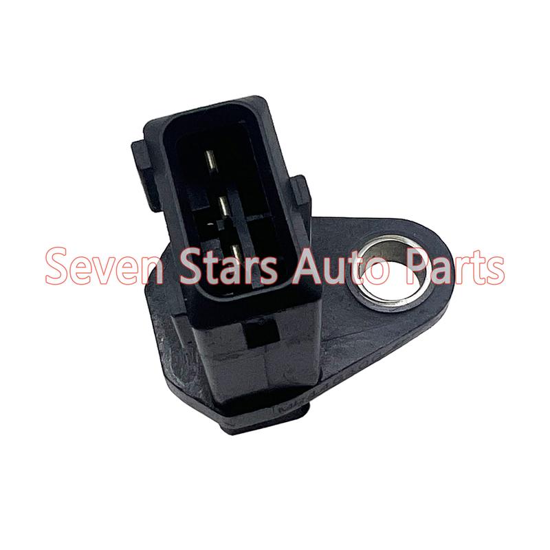 Crankshaft Position Sensor OEM MR470534 MR446406 MR446407 JT501338 Compatible With Mitsubishi