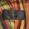 Paul Smith BLACK trench coat 40 black Women Used