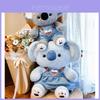 Bonecas e peluches – Peluches