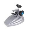 Accesorii pentru sculele electrice – Menghine