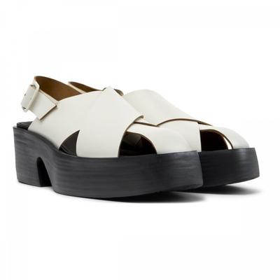 Damenschuhe – Sandalen