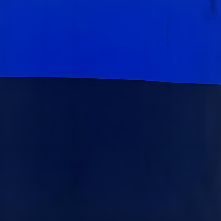 Polo Ralph Lauren Color Block Logo Embroidered Casual Short Sleeve Polo Shirt Men tops White 710801879-001