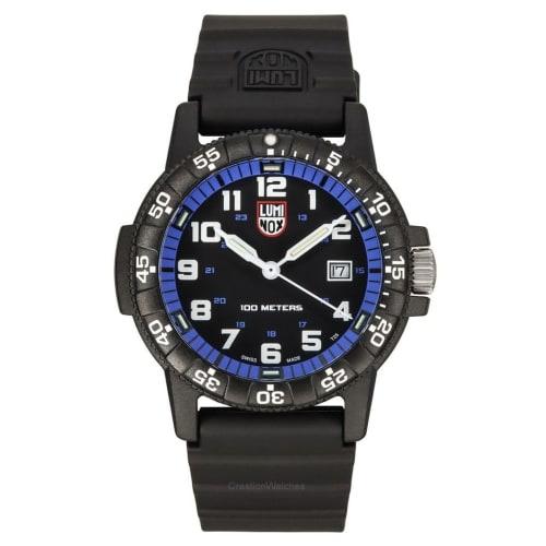 

Leatherback Sea Turtle Giant 0320 Series. , Strap