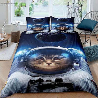 Ropa de cama – Ropa de cama