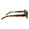 Saint Laurent Sl M136 002 Women Sunglasses