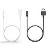 XGO2 Charge Wire Portable Lightweight Charger Watch Replace Accessory