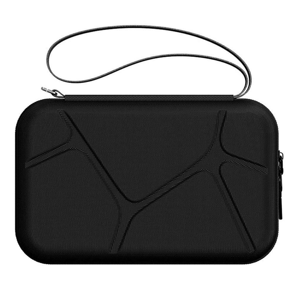 For DJI Osmo Mobile 7 7 Pro Handheld Gimbal EVA Carrying Case Shockproof Portable Storage Bag
