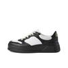 Scarpe da donna – Sneakers