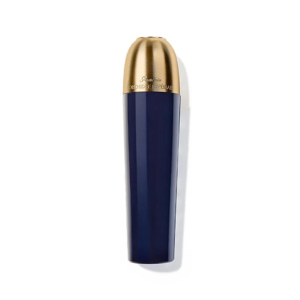 Orchid Imperial Exceptional Complete Care The Essence-in-Lotion 125ml