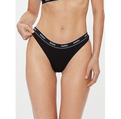 HUGO 50510622 Thongs