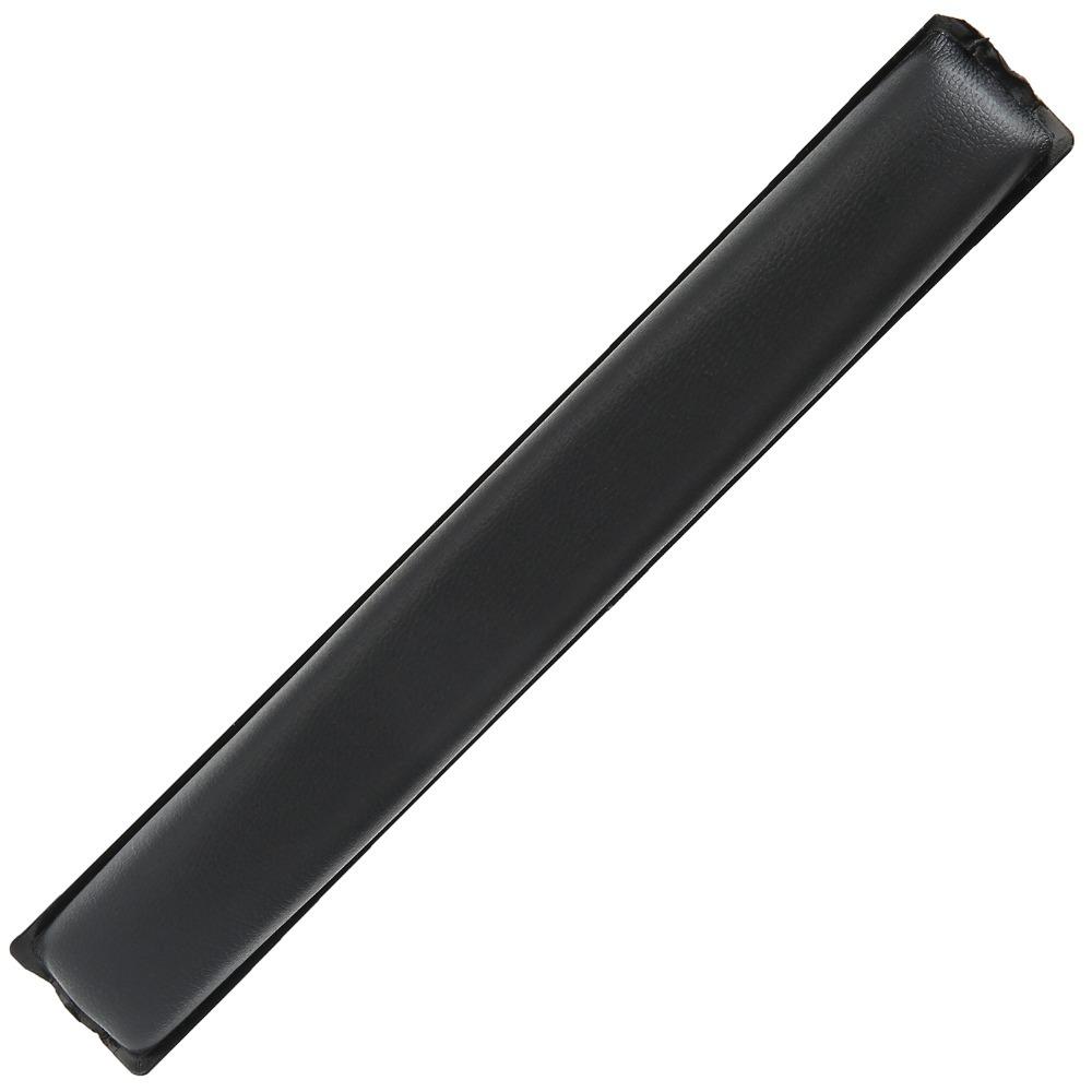 Bequemes Kopfhörer-Kopfbügelpolster für Logitech G930/G430/F450/G231 Gaming-Kopfhörer