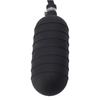 Heavy Dutys PVC Inflatable Pipe Plug Bladder Flexible Leak Prevention Tool Suitable For Residential Commercial Plumbing