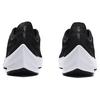 Fast Exp Racer Black/White AO3093-003