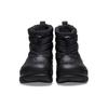Crocs Duet Max II Boots Black Unisex 208773