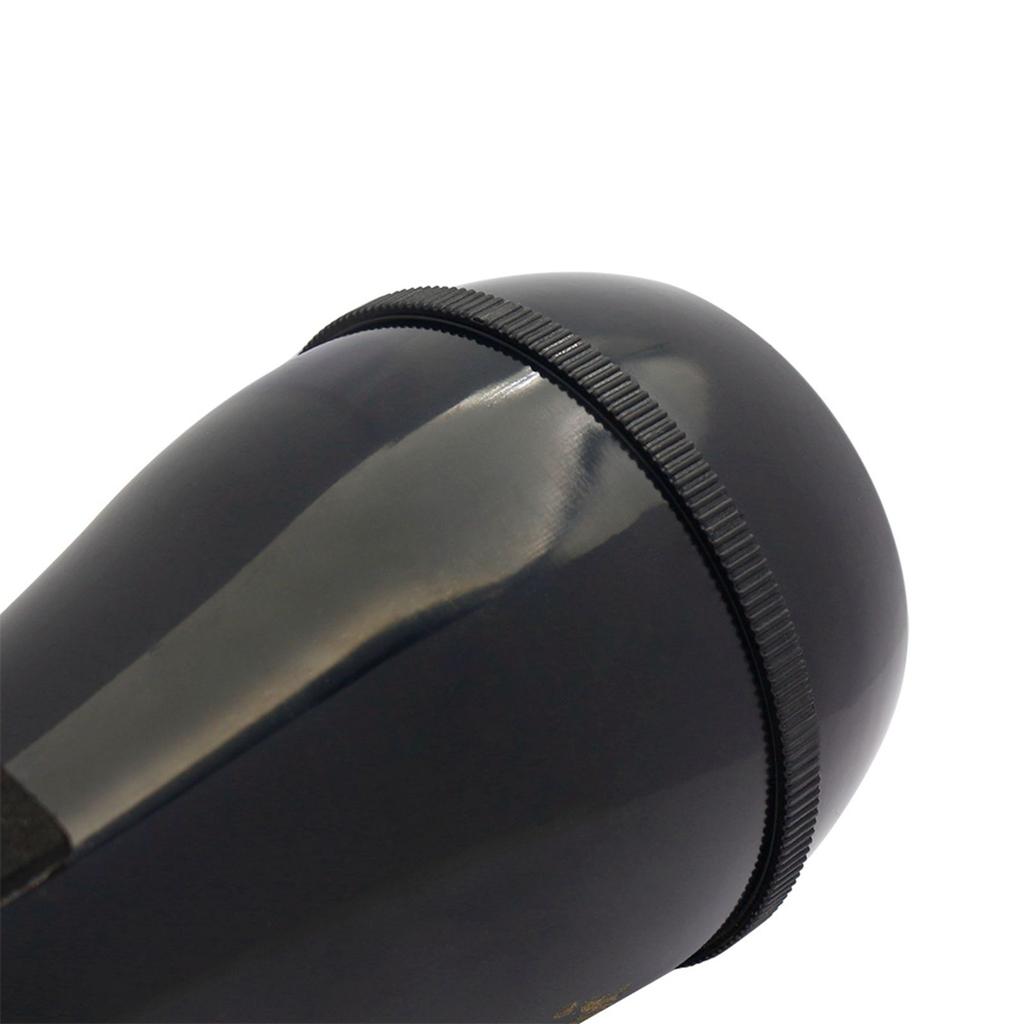 High Quality Light Weight Practice Trombone Straight Mute Silencer Sourdine ABS Material for Alto Tenor Trombones