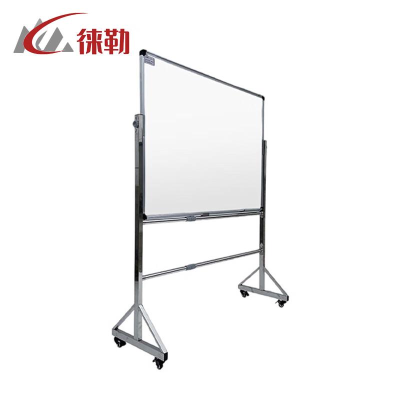 Leiler Presentation Boards & Accessories