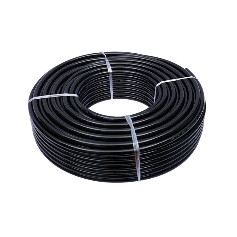 Kaipeng Industrial PU Air Hose 100m