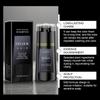 EELHOE Plant Extract Multi-Color Hair Shampoo - Nourishing, Easy-to-Use, Vibrant Colors