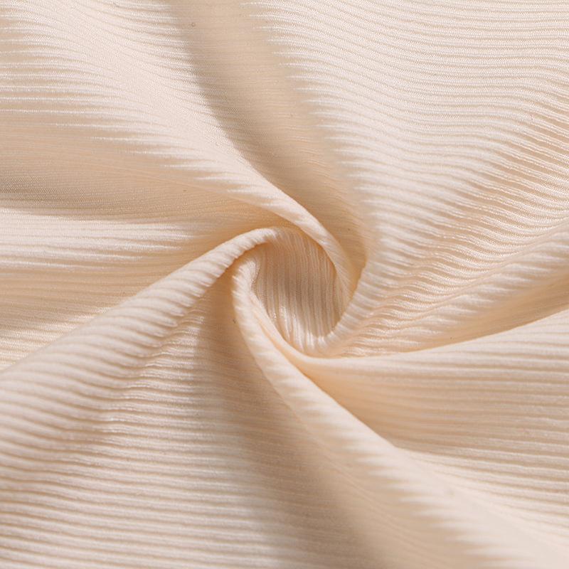 Summer New Solid-coloured Adjustable Sexy Thickened 5CM Small Bra Teenage Bra Gathered Without Steel Ring