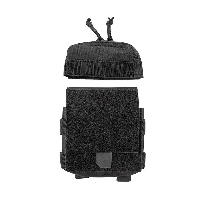 5.11 Tactical Modular Mini Pouch