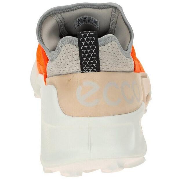 Кроссовки Ecco Biom 2.1 X Country