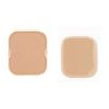 Kose ESPRIQUE Eclat Esprique Eclat Brightness Lasting Pact EX OC405e Ocher 9.3g (x 1)
