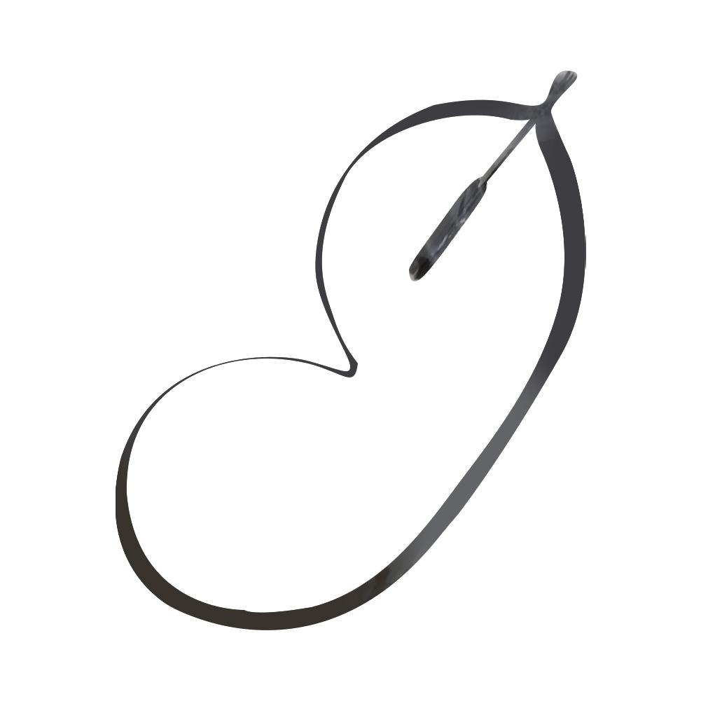 Omelette Molds Circle Egg Cooker Fried Egg Circle Meat Mold G4Z1