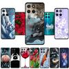 Huse pentru telefoane – Huse tip bumper pentru telefon