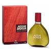 Perfume - PUIG - Agua Brava - Eau De Cologne (EDC) - 100 Ml - Man