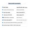 Biaoqi C6KS UPS Uninterruptible Power Supply