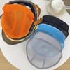 Helmet Insert Liner Breathable Mesh Sweat Band Safety Cap Cooling Pad Sweat-absorbing Ventilation Head Protection Adult
