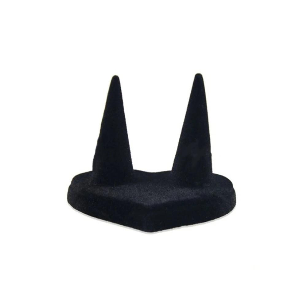 Armband Ringe Display Halter Organizer Ring Display Ständer Schmuck Display Ständer Frauen