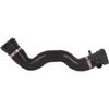 A0008A0204 Upper Radiator Coolant Hose for 17127619684/ CHR0625/ V201027