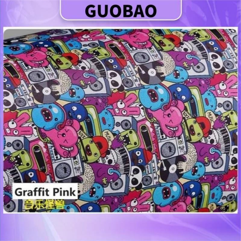 For Canon EF-S 24mm F2.8 STM Lens Decal Skin for Canon EF-S24 F2.8 Lens Cover Film 24 2.8 Protective Sticker for canon 24mm 2.8