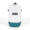 Lishi Waterproof Multi-Position Bicycle Bag