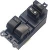 Driver Power Window Switch 84820-52410