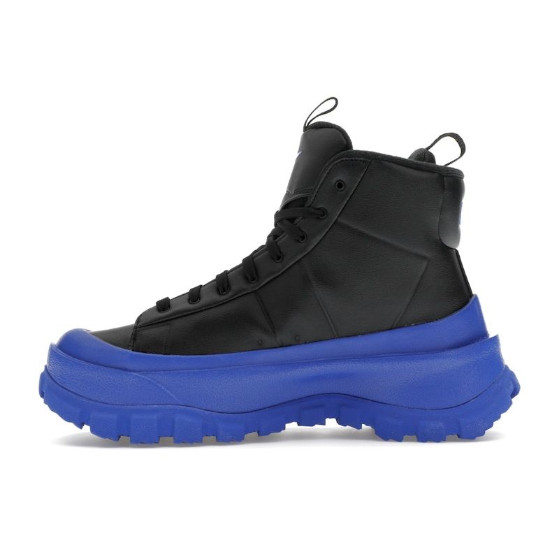 Nike Blazer Roam Mid FQ9065-001