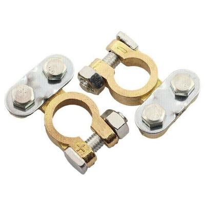 Replacement Battery Terminals 21mm Head Width Accessories