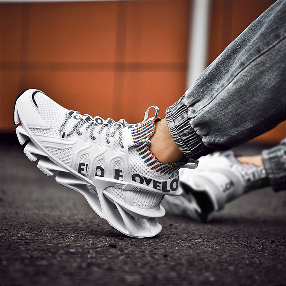 Increase Height Black Sport Shoes Unisex Chunky Sneakers Men Deodorant Snaeker In Offers Hyperbeast Fashion