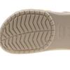 Crocs Crocs Store Edition Bayaband Clog 205089 2v3 Cobblestone