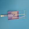 Creative Fuse Bead Needle Tweezer Tray Kits Fuse Beads Picking Tray Kit  Rhinestone Corrector Kits