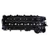 Plastic Valve Cover Cylinder Head Applicable for B-MW 3er, 4er, 5er, 6er X3, X4, X5, X6 3.0-liter valv-e cov-ers 11127812894