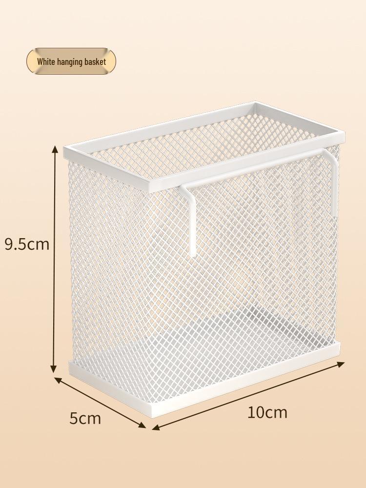 Adjustable Desktop Notebook Stand & Cooling Rack