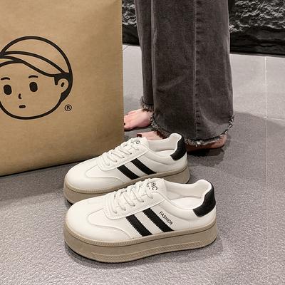 Herrenschuhe – Sportschuhe