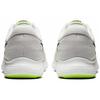 Nike Revolution 4 'Beige Volt Green' 908988-019
