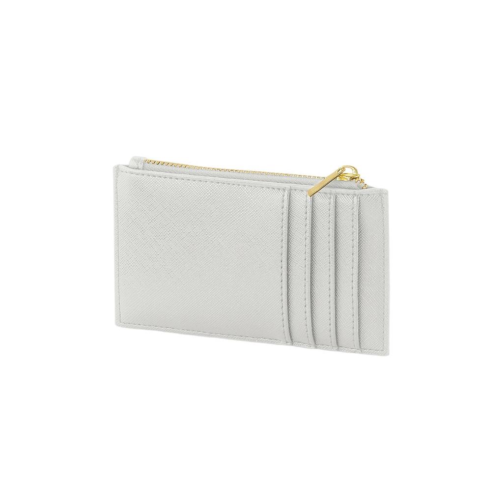 BagBase Boutique Card Holder
