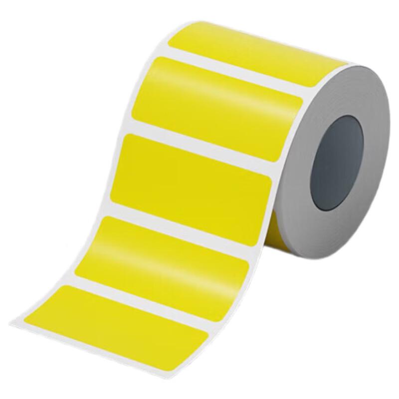 SUOFA MP56036 Flat Label Tape