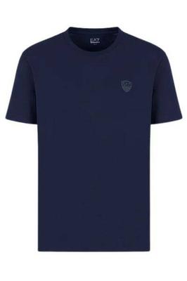 Tops – Camisetas