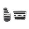 BOYOUS [Updated] Daihatsu Rocky A200 Series A210 Series Improved Aluminum