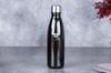 THERMAL BOTTLE 500ml BERLINGER HAUS BH-6820